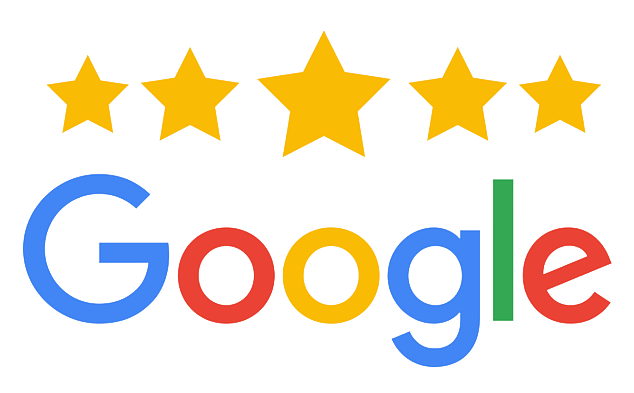 reviews